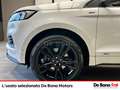 Ford Edge 2.0 ecoblue st-line s&s awd 238cv auto 8m my20 Weiß - thumbnail 17