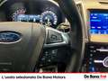 Ford Edge 2.0 ecoblue st-line s&s awd 238cv auto 8m my20 Bianco - thumbnail 13