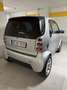 smart forTwo coupe truestyle cdi Automatik Getriebe - thumbnail 11