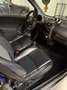 smart forTwo coupe truestyle cdi Automatik Getriebe - thumbnail 9