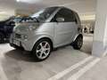 smart forTwo coupe truestyle cdi Automatik Getriebe - thumbnail 8