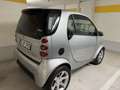 smart forTwo coupe truestyle cdi Automatik Getriebe - thumbnail 4