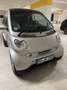 smart forTwo coupe truestyle cdi Automatik Getriebe - thumbnail 6