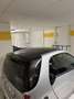 smart forTwo coupe truestyle cdi Automatik Getriebe - thumbnail 3
