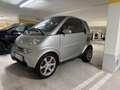 smart forTwo coupe truestyle cdi Automatik Getriebe - thumbnail 7