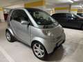 smart forTwo coupe truestyle cdi Automatik Getriebe - thumbnail 5