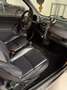 smart forTwo coupe truestyle cdi Automatik Getriebe - thumbnail 10