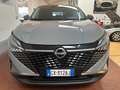 Nissan Qashqai Qashqai III 2024 1.3 mhev N-Connecta 2wd 140cv Grigio - thumbnail 2