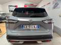 Nissan Qashqai Qashqai III 2024 1.3 mhev N-Connecta 2wd 140cv Grigio - thumbnail 8
