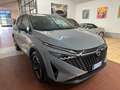 Nissan Qashqai Qashqai III 2024 1.3 mhev N-Connecta 2wd 140cv Grigio - thumbnail 3