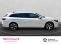 Volkswagen Passat Variant 1.5 eHybrid Business AHK Keyless Weiß - thumbnail 8