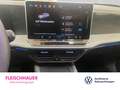 Volkswagen Passat Variant 1.5 eHybrid Business AHK Keyless Weiß - thumbnail 13