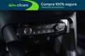 Opel Corsa 1.2T XHL S/S GS 100 Negro - thumbnail 27