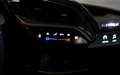 Ferrari SF90 Stradale FULL CARBON | ASSETTO FIORANO Blanc - thumbnail 18