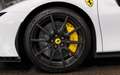 Ferrari SF90 Stradale FULL CARBON | ASSETTO FIORANO Blanc - thumbnail 9