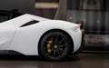 Ferrari SF90 Stradale FULL CARBON | ASSETTO FIORANO Blanc - thumbnail 4