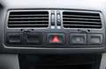 Volkswagen Bora 1.6 el. Schiebedach Komfort Rot - thumbnail 27