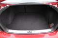Volkswagen Bora 1.6 el. Schiebedach Komfort Rot - thumbnail 19