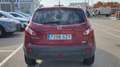 Nissan Qashqai 1.5dCi Acenta 4x2 Violet - thumbnail 7