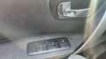 Nissan Qashqai 1.5dCi Acenta 4x2 Violet - thumbnail 15