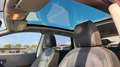 Nissan Qashqai 1.5dCi Acenta 4x2 Violet - thumbnail 14