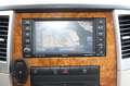 Jeep Grand Cherokee Limited 3.0 CRD Autom. Navi/Leder Schwarz - thumbnail 16