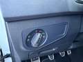 Volkswagen Tiguan Sport 1.4 ACT TSI 110kW(150CV) BMT DSG Blanco - thumbnail 34