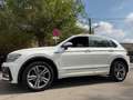Volkswagen Tiguan Sport 1.4 ACT TSI 110kW(150CV) BMT DSG Blanco - thumbnail 4
