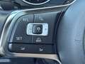 Volkswagen Tiguan Sport 1.4 ACT TSI 110kW(150CV) BMT DSG Blanco - thumbnail 36