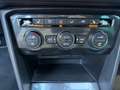 Volkswagen Tiguan Sport 1.4 ACT TSI 110kW(150CV) BMT DSG Blanco - thumbnail 41