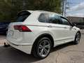 Volkswagen Tiguan Sport 1.4 ACT TSI 110kW(150CV) BMT DSG Blanco - thumbnail 24