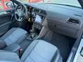 Volkswagen Tiguan Sport 1.4 ACT TSI 110kW(150CV) BMT DSG Blanco - thumbnail 44