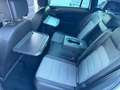 Volkswagen Tiguan Sport 1.4 ACT TSI 110kW(150CV) BMT DSG Blanco - thumbnail 49