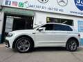 Volkswagen Tiguan Sport 1.4 ACT TSI 110kW(150CV) BMT DSG Blanco - thumbnail 15