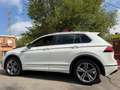 Volkswagen Tiguan Sport 1.4 ACT TSI 110kW(150CV) BMT DSG Blanco - thumbnail 25