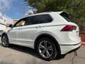 Volkswagen Tiguan Sport 1.4 ACT TSI 110kW(150CV) BMT DSG Blanco - thumbnail 21