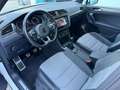 Volkswagen Tiguan Sport 1.4 ACT TSI 110kW(150CV) BMT DSG Blanco - thumbnail 31