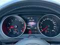 Volkswagen Tiguan Sport 1.4 ACT TSI 110kW(150CV) BMT DSG Blanco - thumbnail 38