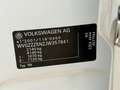 Volkswagen Tiguan Sport 1.4 ACT TSI 110kW(150CV) BMT DSG Blanco - thumbnail 30