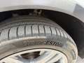 Volkswagen Tiguan Sport 1.4 ACT TSI 110kW(150CV) BMT DSG Blanco - thumbnail 27