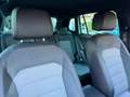 Volkswagen Tiguan Sport 1.4 ACT TSI 110kW(150CV) BMT DSG Blanco - thumbnail 46