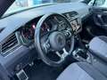 Volkswagen Tiguan Sport 1.4 ACT TSI 110kW(150CV) BMT DSG Blanco - thumbnail 32