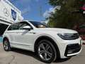Volkswagen Tiguan Sport 1.4 ACT TSI 110kW(150CV) BMT DSG Blanco - thumbnail 22