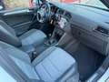 Volkswagen Tiguan Sport 1.4 ACT TSI 110kW(150CV) BMT DSG Blanco - thumbnail 43