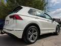 Volkswagen Tiguan Sport 1.4 ACT TSI 110kW(150CV) BMT DSG Blanco - thumbnail 6
