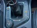 Volkswagen Tiguan Sport 1.4 ACT TSI 110kW(150CV) BMT DSG Blanco - thumbnail 39