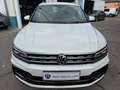 Volkswagen Tiguan Sport 1.4 ACT TSI 110kW(150CV) BMT DSG Blanco - thumbnail 2