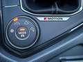 Volkswagen Tiguan Sport 1.4 ACT TSI 110kW(150CV) BMT DSG Blanco - thumbnail 10