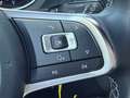 Volkswagen Tiguan Sport 1.4 ACT TSI 110kW(150CV) BMT DSG Blanco - thumbnail 37