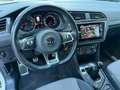 Volkswagen Tiguan Sport 1.4 ACT TSI 110kW(150CV) BMT DSG Blanco - thumbnail 8